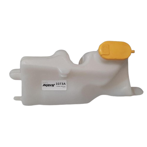 RS MONDALE DEPOSITO LAVAPARABRISAS KANGOO CLIO 2 1.0/1.6 D4F C/TAPA