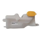 RS MONDALE DEPOSITO LAVAPARABRISAS KANGOO CLIO 2 1.0/1.6 D4F C/TAPA