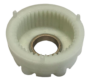 DIPRA PLANETARIO T/COMSTAR RENAULT LOGAN DUSTER SANDERO ARR:233004485R