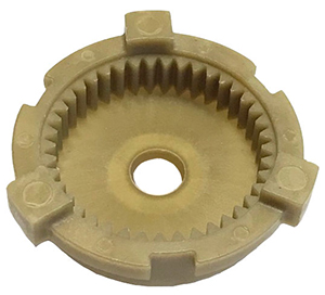 DIPRA PLANETARIO T/DENSO FIAT UNO VIVACE GRAND SIENA PALIO ARGO MOBI DODGE JOURNEY