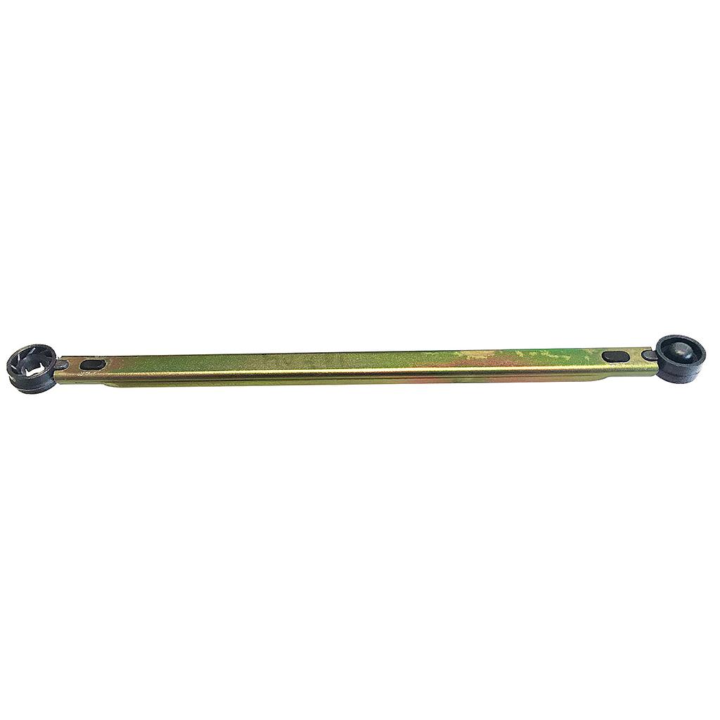 DIPRA VARILLA L/PARAB. ASTRA 2000 LARGA (26.2CM E/CENTROS)