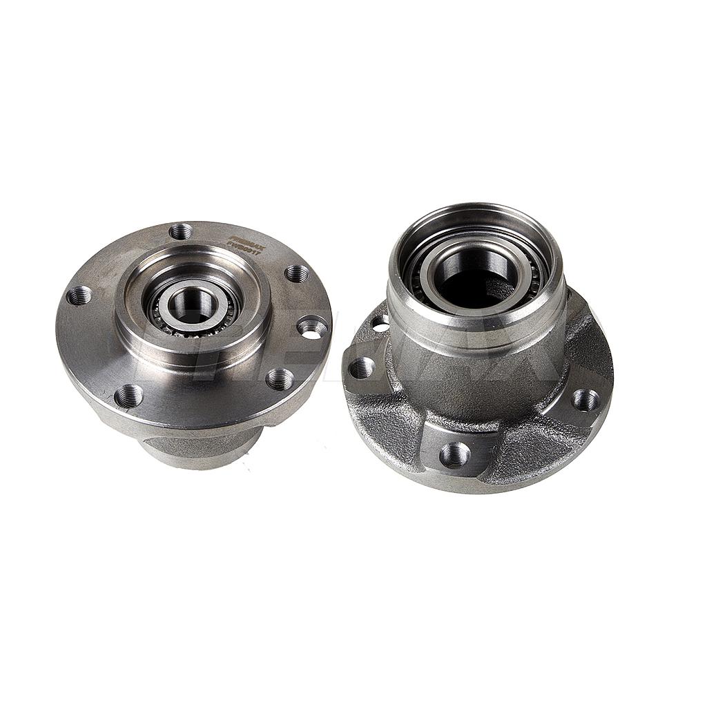 FREMAX MAZA RUEDA DEL MERCEDES BENZ SPRINTER 311 01/16 - 313 02/18 - 413 02/12