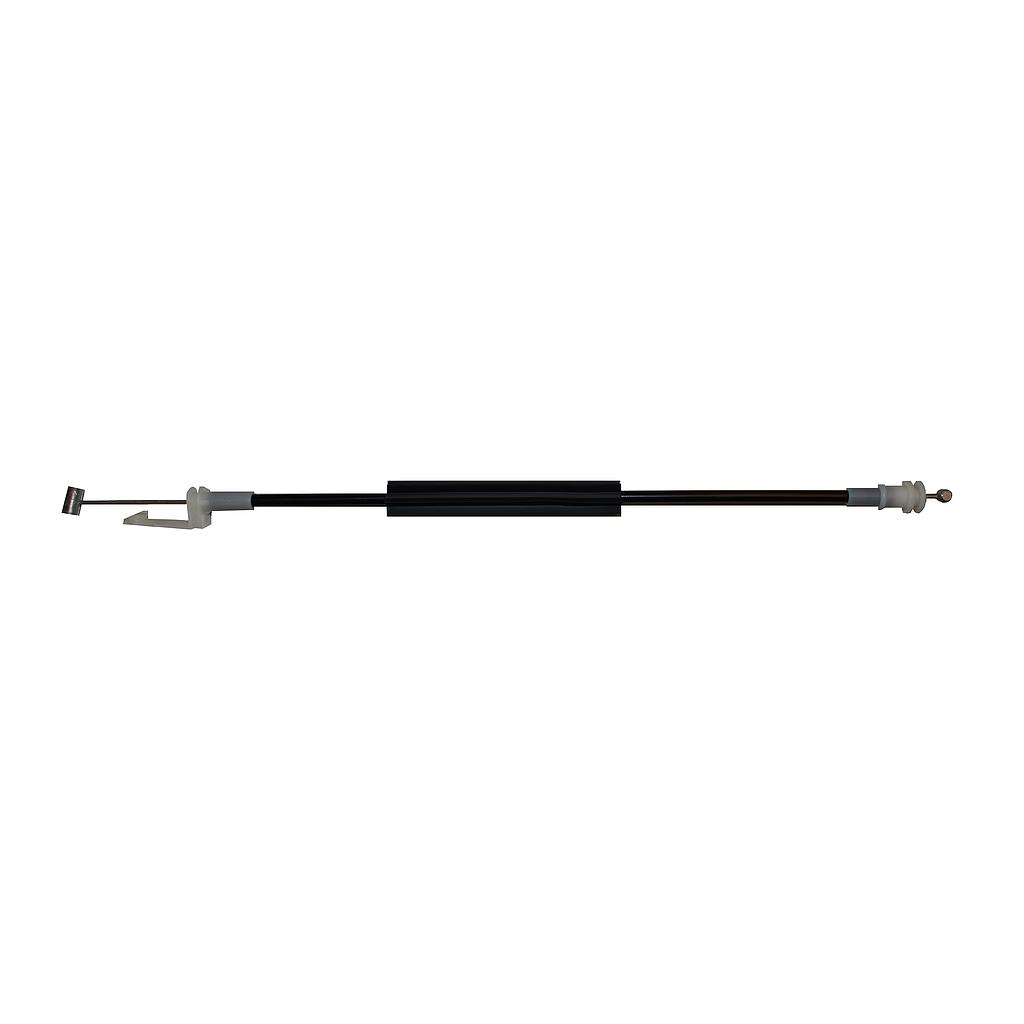 FREMEC CABLE APERTURA PUERTA FORD CARGO 11> 360MM (NºORIG.CC4ZE219A65AB)