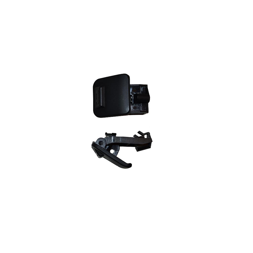 FREMEC MANIJA APERTURA CAPOT AVEO OEM 96476604