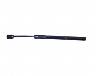 FREMEC CABLE FRENO DELANTERO GM ONIX-PRISMA 13> 190MM OEM:52026809