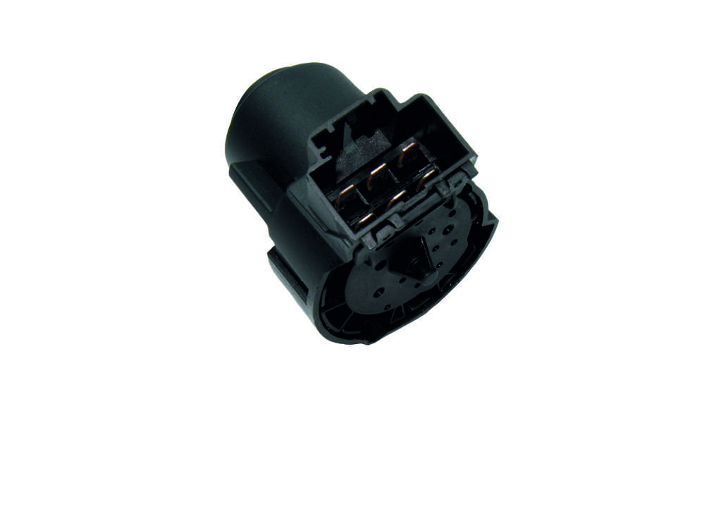 DOG INTERRUPTOR ARRANQUE AMAROK-SURAN-GOL TREND