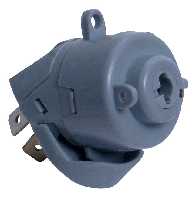 DOG INTERRUPTOR ARRANQUE GACEL 93-SENDA-GOL