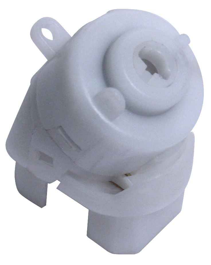 DOG INTERRUPTOR ARRANQUE GOL MOD.NUEVO 4 TERMINALES