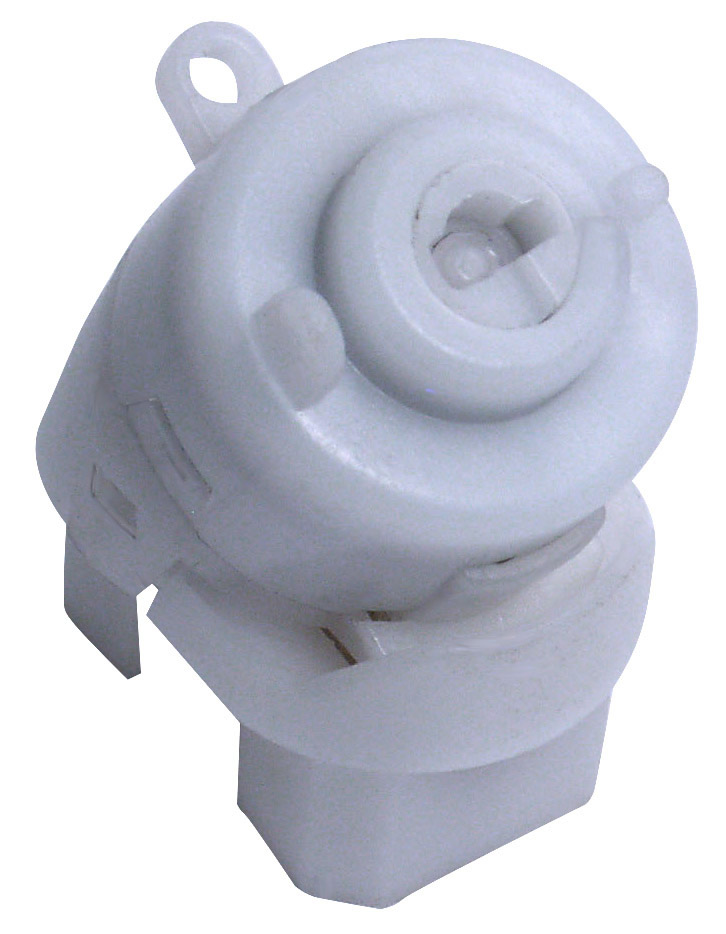 DOG INTERRUPTOR ARRANQUE POLO 6 TERMINALES