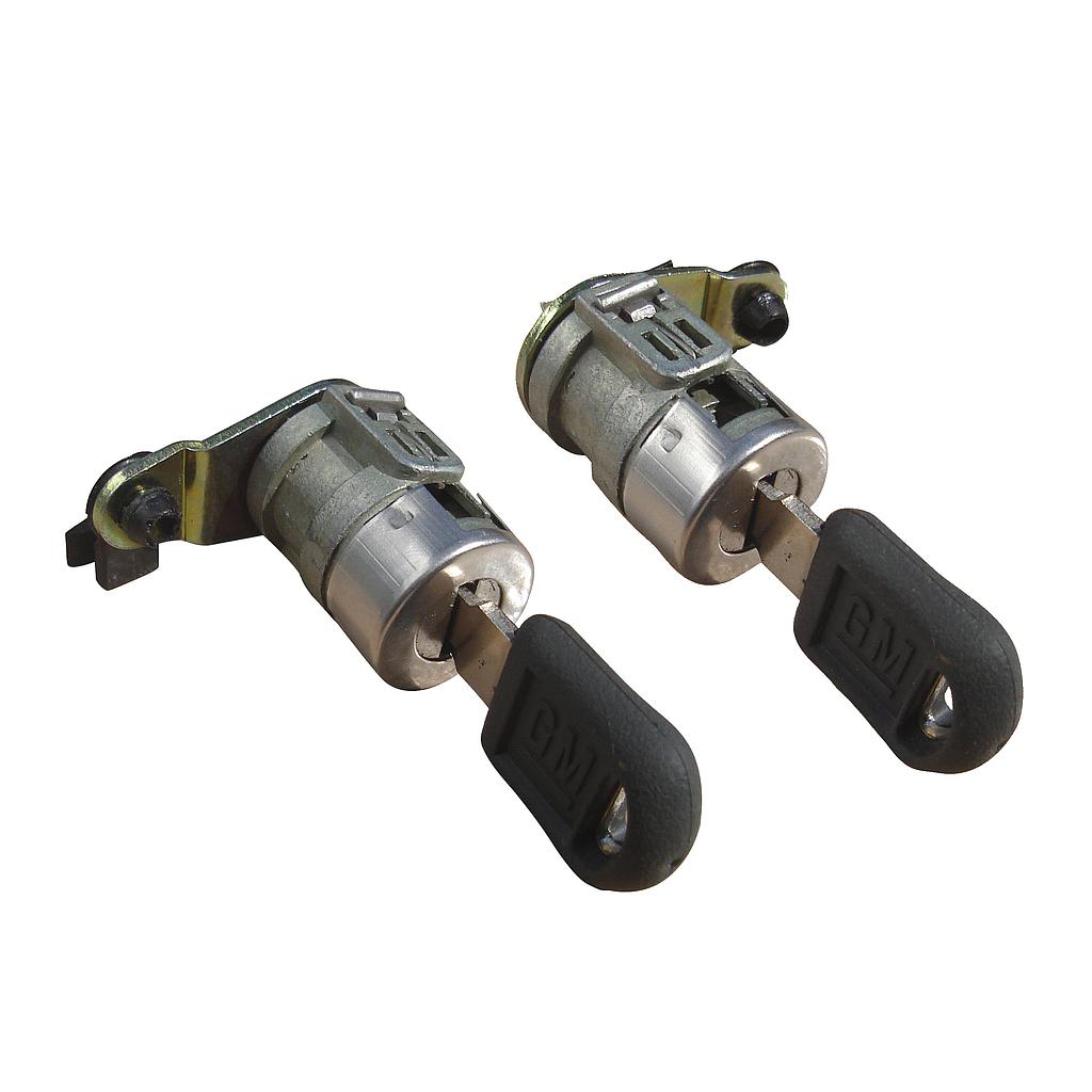 DOG JUEGO CERRADURAPUERTA BLAZER-S10 94>