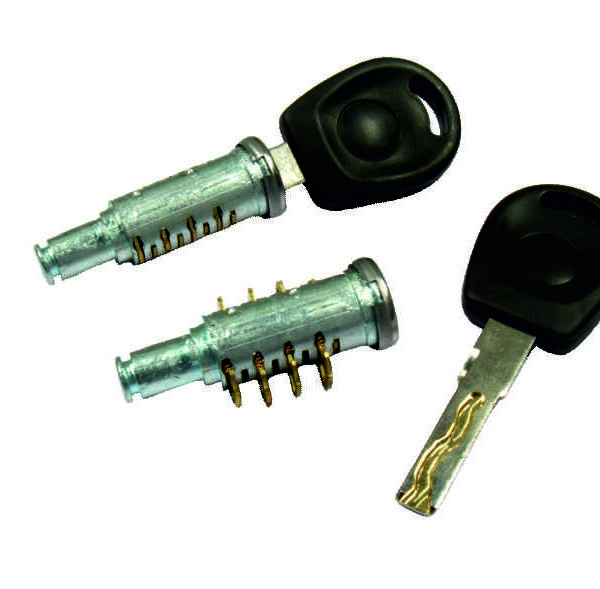 DOG JUEGO CILINDRO PUERTA POLO MAPA