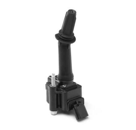 KESSEL BOBINA ENC. CHEVROLET CRUZE 16/19 1.4 T