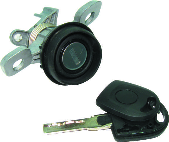 DOG CERRADURA BAUL FOX-SURAN