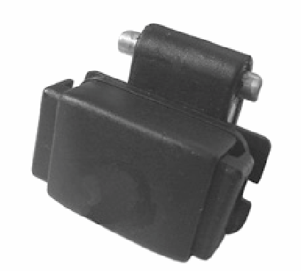 DOG CERRADURA GUANTERA POLO-GOLF S/LLAVE