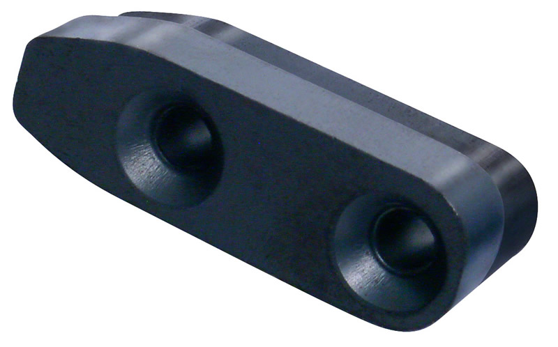 DOG CERRADURA PUERTA DER. POLO 2004> LLAVE MAPA