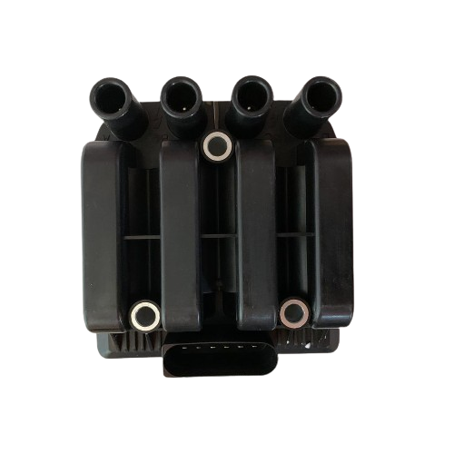 KESSEL BOBINA ENC. VW BORA GOLF NEW BEETLE 2.0 CADY III OEM: 06A904104