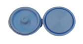 CRISTAL DIAFRAGMA TAPA DE VALVULA BMW 550-645-650-745-750-X5-X6 Ø60MM