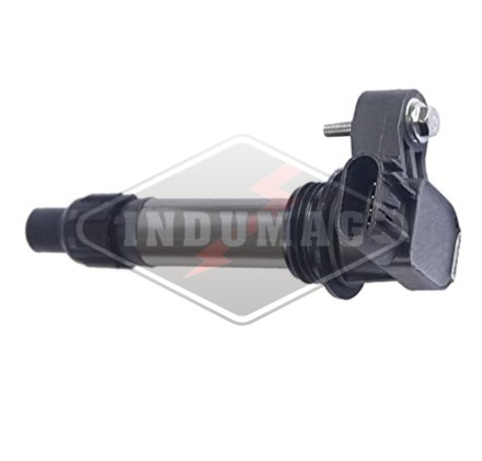 INDUMAG BOBINA IGNICION CHEVROLET CAPTIVA 3.6 (DENSO 099700 1180)