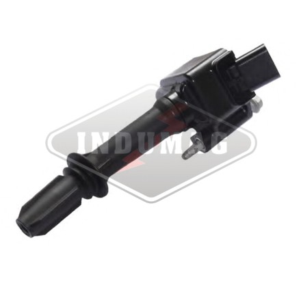 INDUMAG BOBINA IGNICION CHEVROLET CRUZE 1.4T (GM 12635672)