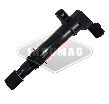 INDUMAG BOBINA IGNICION CHRYSLER-JEEP GRAND CHEROKEE 3.7L (UF270 / C1261 / 56028138AF)