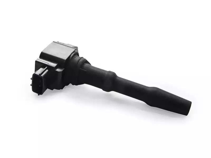 INDUMAG BOBINA IGNICION RENAULT CAPTUR KANGOO 1.6 H4M