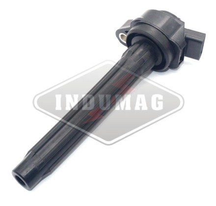 INDUMAG BOBINA IGNICION TOYOTA ETIOS 16/19-COROLLA-YARIS (TOYOTA 90919 T2010)