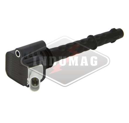 INDUMAG BOBINA IGNICION FIAT BRAVO (BOSCH 0 221 504 036)