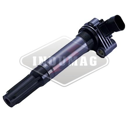 INDUMAG BOBINA IGNICION FIAT 500 SPORT 1.6 16V MULTIAIR (68070492 AB/AC/AD)