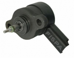 FISPA REGULADOR COMMON RAIL PARTNER BERLINGO C5 206 306 TODOS HDI 2.0 BOSCH