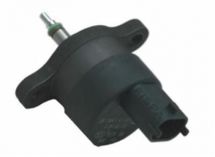 FISPA REGULADOR COMMON RAIL DUCATO IVECO DAILY BOXER 2.8 HDI BOSCH