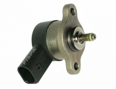 FISPA REGULADOR COMMON RAIL MERCEDES VITO 108/110/112 - SPRINTER 208/211/213/216/308/311/313/316/408/411