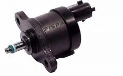 FISPA REGULADOR COMMON RAIL HYUNDAI SANTA FE 2.0 CRDI / 2.0 CRDI-VG - TRAJET XG 2.0 CRDI / 2.0 VGT CR / WGT CR - TUCSON 2.0 CDR