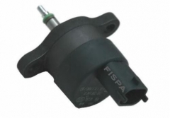 FISPA REGULADOR COMMON RAIL RENAULT LAGUNA I & II - MEGANE - SCENIC - KANGOO TODOS 1.9 DCI - MEGANE 1.9 TDI