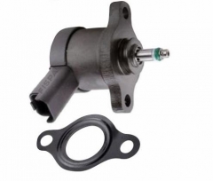 FISPA REGULADOR COMMON RAIL PEUGEOT 206 / 306 / 409 / 806 / PARTNER TODOS 2.0 HDI