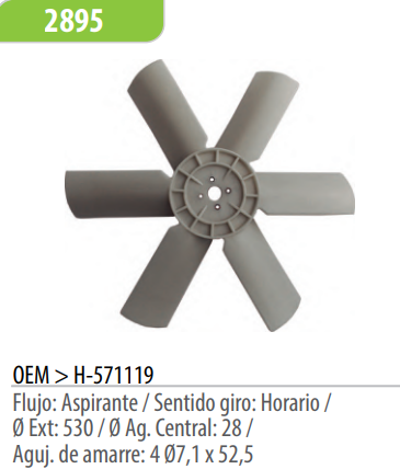 OMER PALA CHEVROLET BELFORD