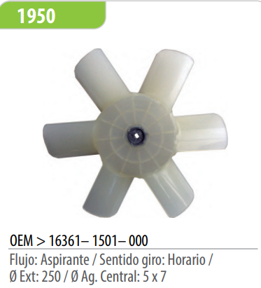 OMER PALA DAIHATSU: CHARADE 1.3 91– 97ʹ ; 1.5 94ʹ– 96ʹ ; 1.6 93ʹ– 97ʹ || CUORE 0.8 91ʹ– 01ʹ