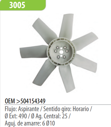 OMER PALA John Deere