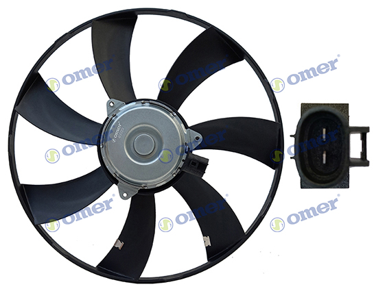 OMER ELECTRO TOYOTA ETIOS 1.5 NAFTA 13>