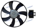 [EV585.0562] OMER ELECTRO TOYOTA ETIOS 1.5 NAFTA 13>
