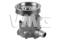 VMG BOMBA AGUA FIAT TORO ARGO CRONOS 1.8 16V C/DIREC ELECTRICA E-TORQ JEEP RENEGADE 1.6 16V MINI COOPER S 1.6 16V 01/07 WORKS 1.6 03/07 MINI ONE 1.4 1.6 01/07 