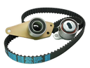 [KTB108.0275] DAYCO KIT DISTRIBUCION RENAULT CLIO LAGUNA 1.8 8V  R19 R11 R21 R9 1.7 - 1.8 F2N / F3N