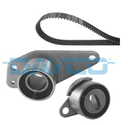 [KTB110/1.0275] DAYCO KIT DISTRIBUCION REN 19 1.9 DIESEL