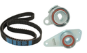 [KTB110/1.0275] DAYCO KIT DISTRIBUCION RENAULT 19 1.9 DIESEL F8Q