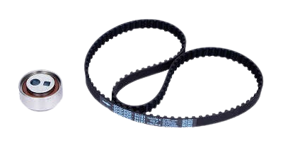 DAYCO KIT DISTRIBUCION PEUGEOT PARTNER 1.8 / P 405 P 306 1.8- 2.0 /XANTIA / BERLINGO / ZX 1.8 2.0 (VKMA 03201 - KH25 - K025215XS - INA 530025810)