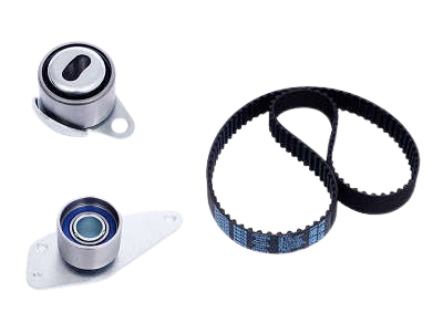 DAYCO KIT DISTRIBUCION REN MEGANE-SCENIC-LAGUNA 2.0