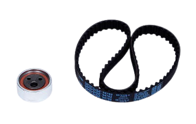 DAYCO KIT DISTRIBUCION RENAULT CLIO-TWINGO 1.2