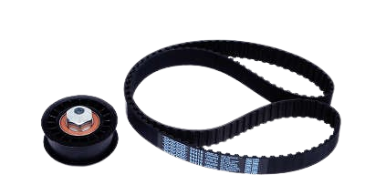 DAYCO KIT DISTRIBUCION VW GOL SENDA SAVEIRO GACEL 1.6 D (VKMA 01010 - KH18 - K015176 - CT513K1)