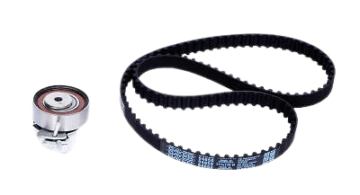 DAYCO KIT DISTRIBUCION CHEVROLET CORSA 1.4 16V 1.6 8V - FUN / CELTA 1.0 1.4 (VKMA05121 - KH60 - 015310 - CT874K1)