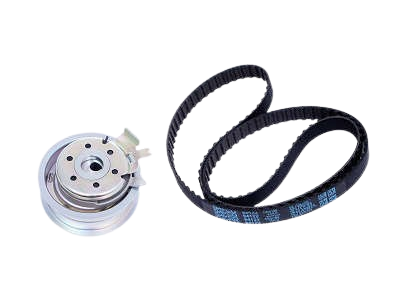 DAYCO KIT DISTRIBUCION VW BORA VENTO 2.0 GOLF AUDI A3 1.6 (VKMA01113 - KH125 - K015489XS - CT908K1)