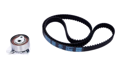 DAYCO KIT DISTRIBUCION CHEVROLET ASTRA VECTRA ZAFIRA 1.8 2.0 8V